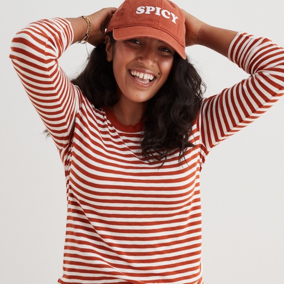 aerie | Tops | Aerie Real Soft Ribbed 